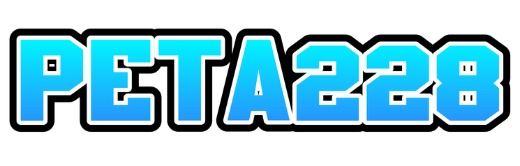PETA228